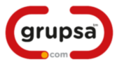 GRUPSA