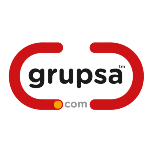 Grupsa