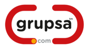 grupsa