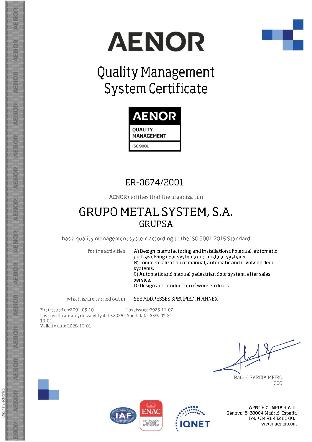 CertificadoER-0674-2001_IN_2025-11-07 (1)