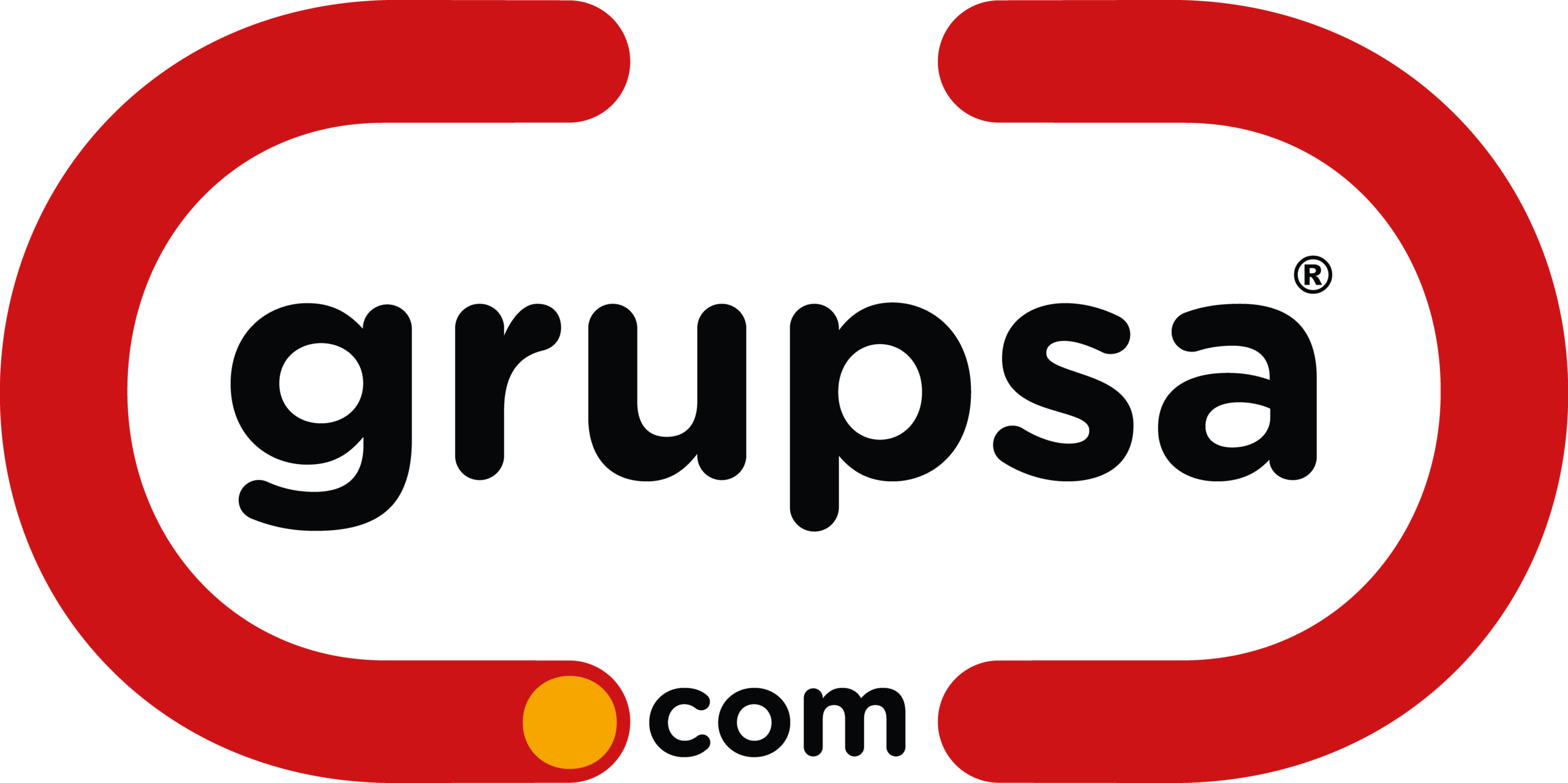 grupsa